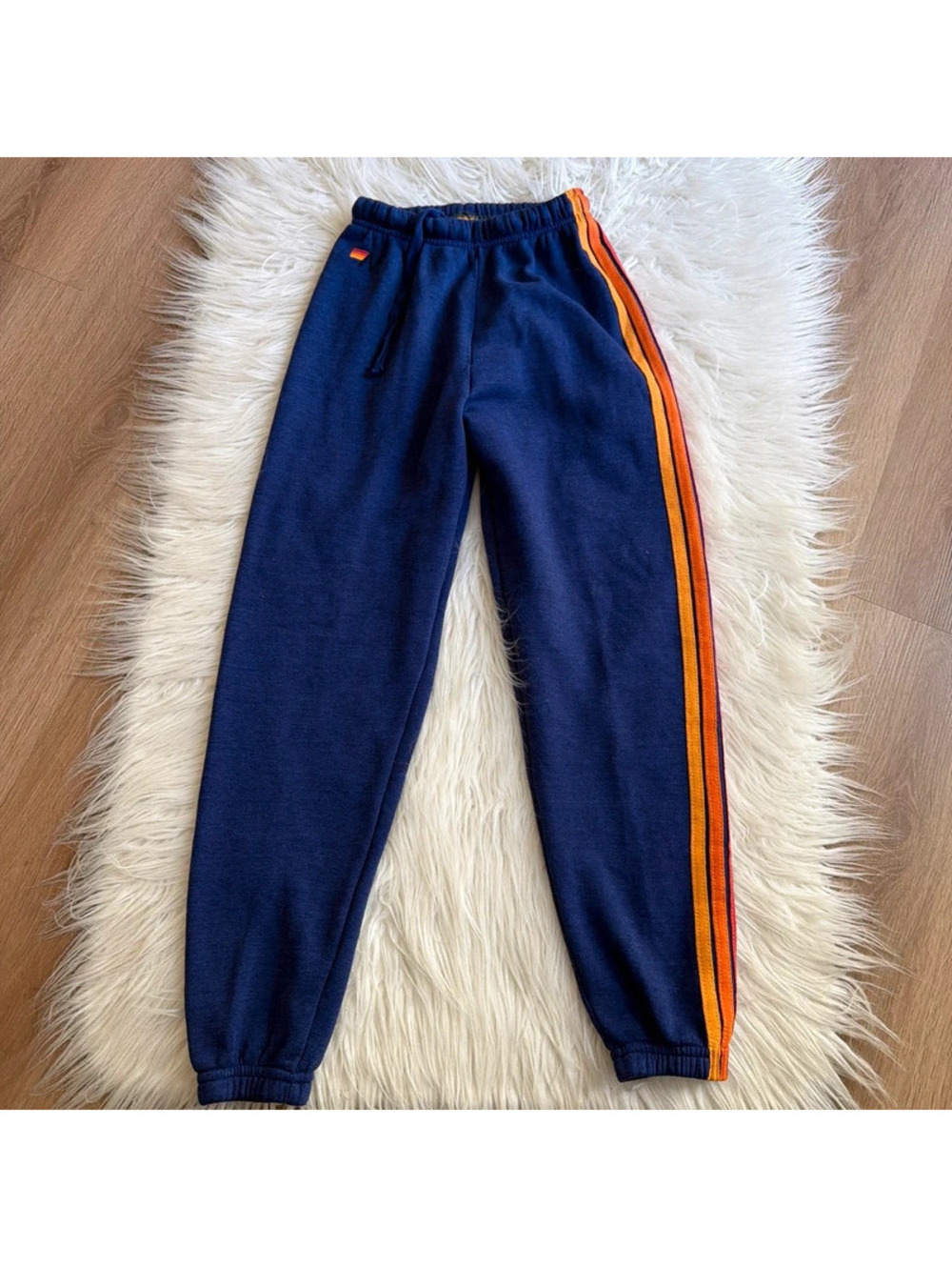Aviator Nation  sweatpants size XS